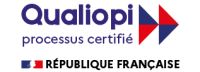LogoQualiopi-Marianne-150dpi-31