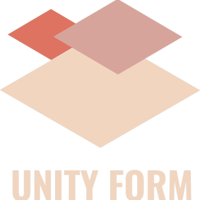 logo-unityform logo-unityform