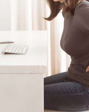 Gestes et Posture