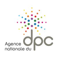 logo-dpc logo-dpc