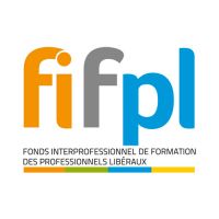 logo-fifpl logo-fifpl