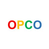 logo-opco