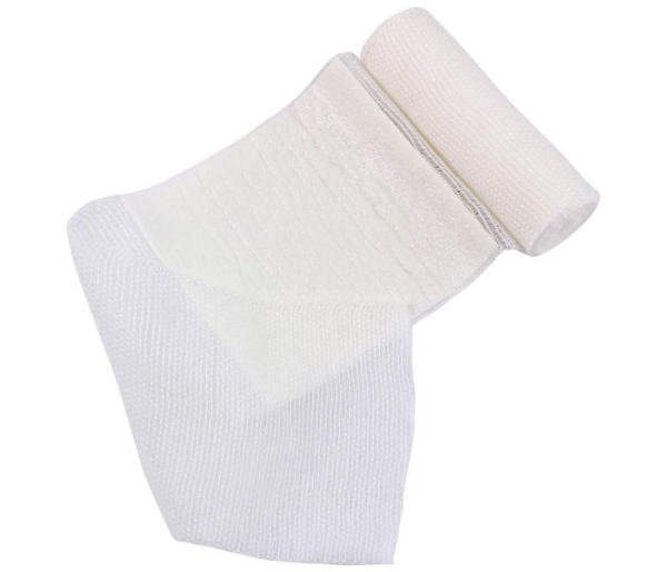 pansement-compressif