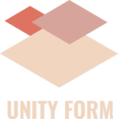 Unityform