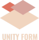 Unityform